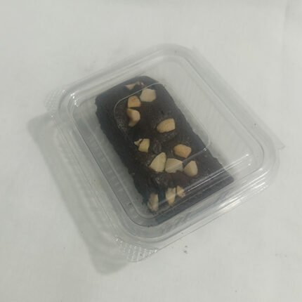 Millet cake Without Egg